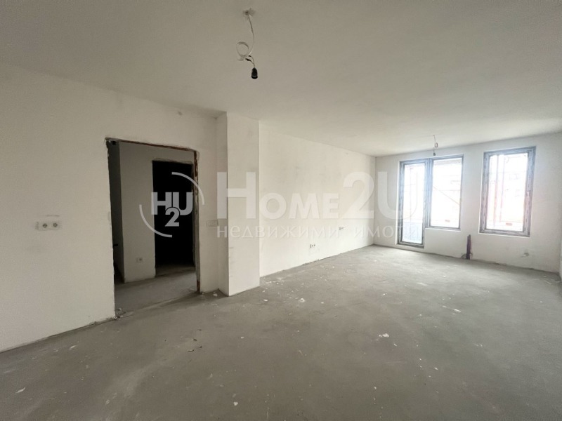 À vendre  2 chambres Sofia , Dragalevtsi , 99 m² | 53521387