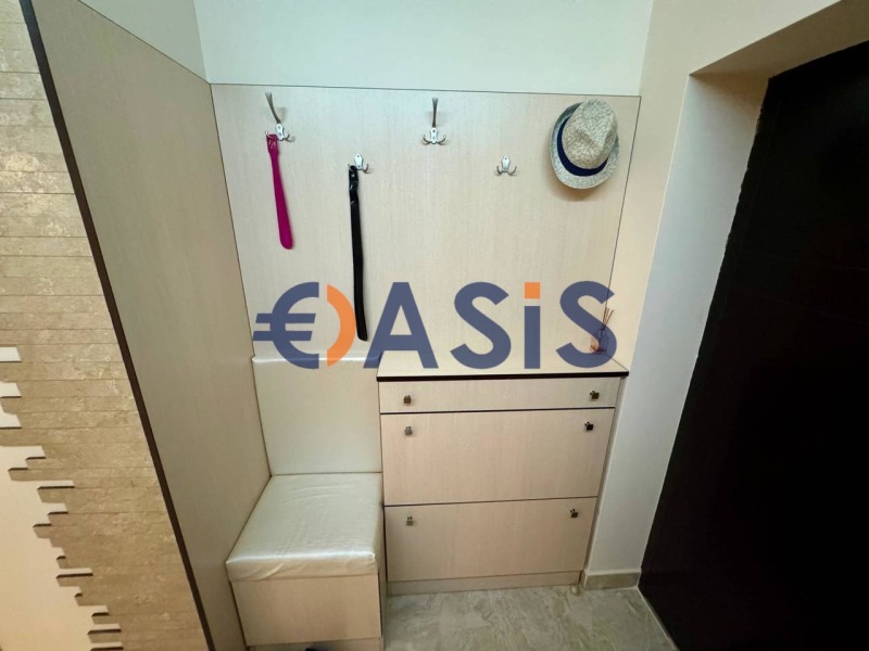 Προς πώληση  2 υπνοδωμάτια περιοχή Μπουργκάς , Νεσεβαρ , 77 τ.μ | 88457443 - εικόνα [4]