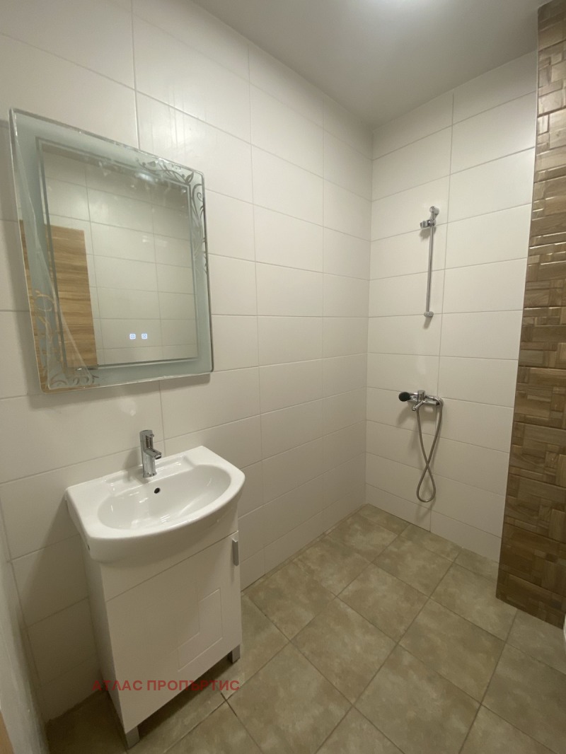 Продава  3-стаен град София , Витоша , 106 кв.м | 63066619 - изображение [5]