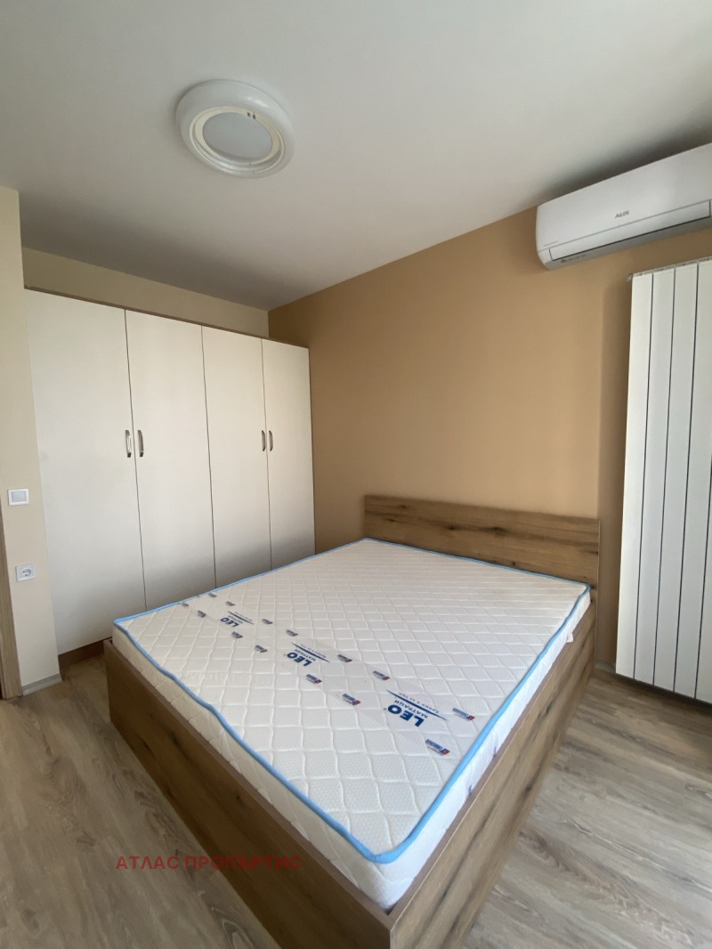 Продава  3-стаен град София , Витоша , 106 кв.м | 63066619 - изображение [3]