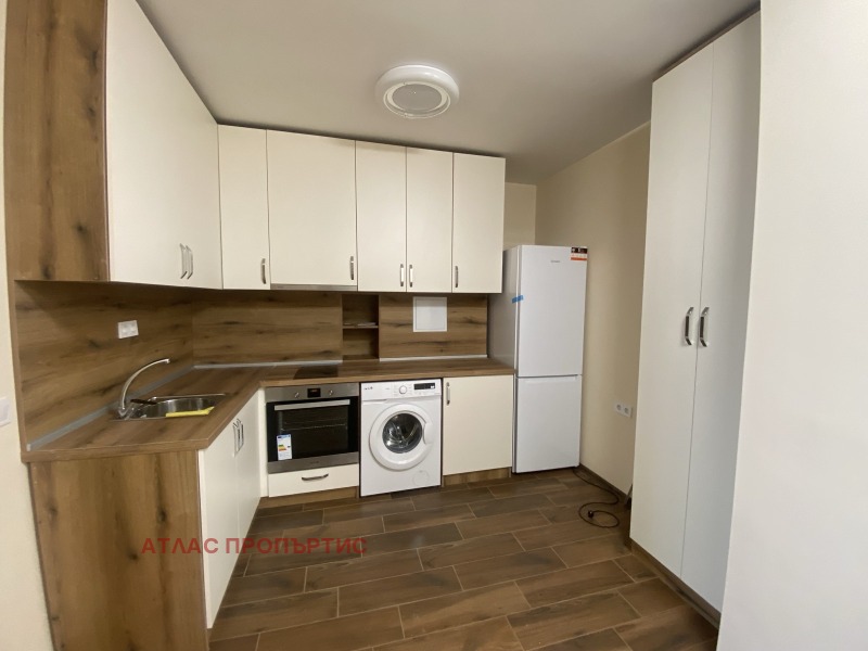 Продава  3-стаен град София , Витоша , 106 кв.м | 63066619