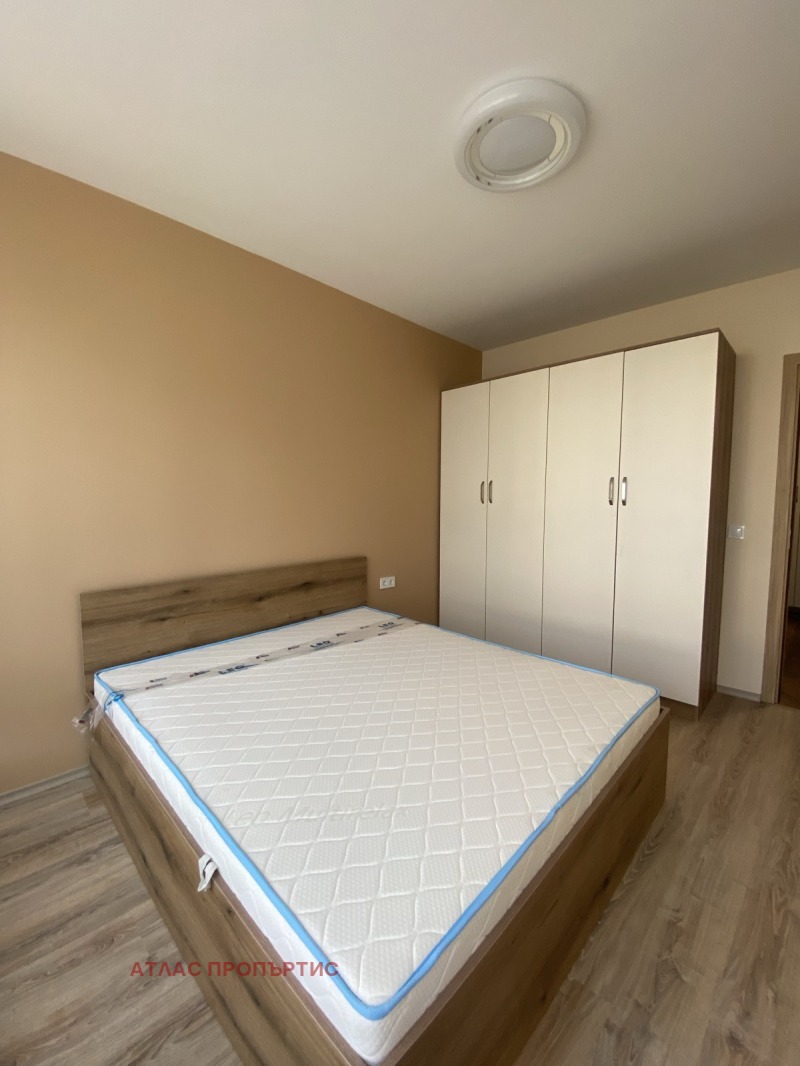Продава  3-стаен град София , Витоша , 106 кв.м | 63066619 - изображение [2]