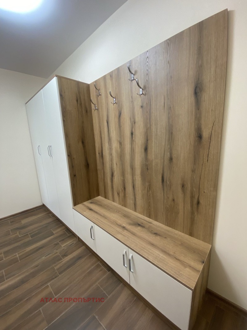 Продава  3-стаен град София , Витоша , 106 кв.м | 63066619 - изображение [4]