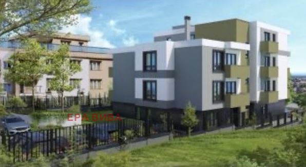 Продава 3-СТАЕН, гр. Варна, Виница, снимка 6 - Апартаменти - 55169482
