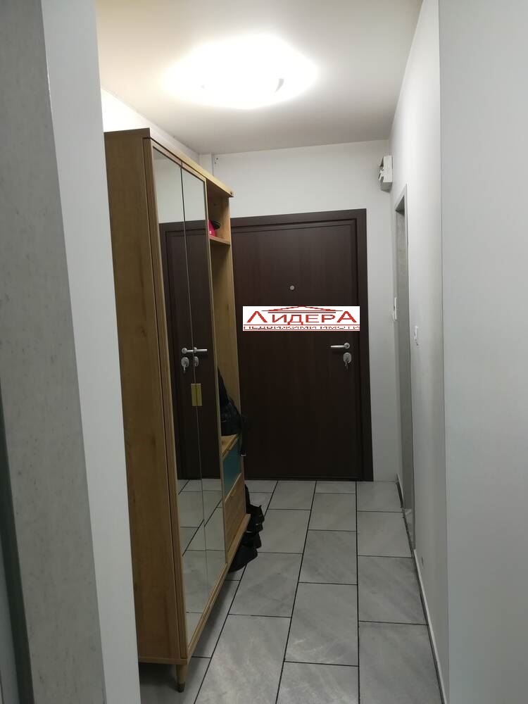 Продава  Многостаен град Пловдив , Кършияка , 150 кв.м | 77371526 - изображение [12]