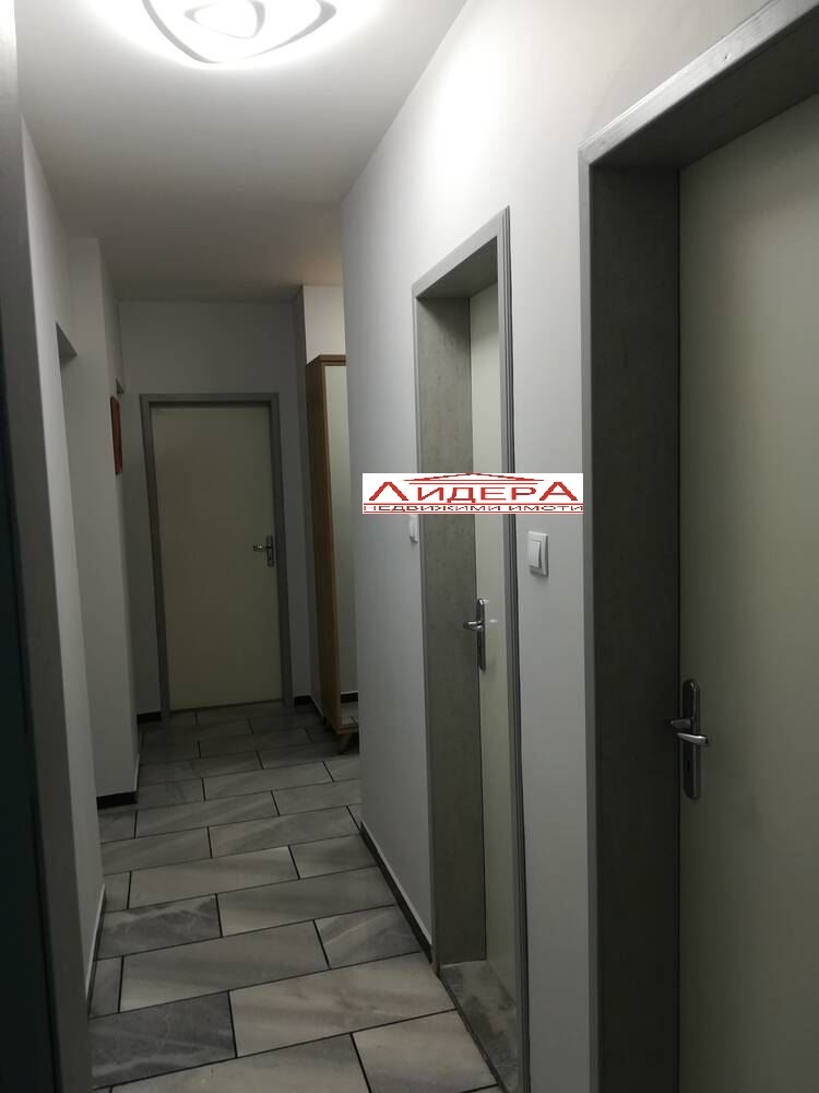 Продава МНОГОСТАЕН, гр. Пловдив, Кършияка, снимка 9 - Aпартаменти - 47262599