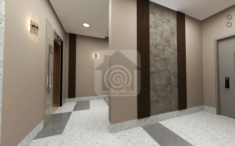 Te koop  3+ slaapkamer Sofia , m-t Gardova glava , 162 m² | 87257684 - afbeelding [6]