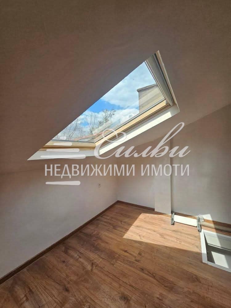 Zu verkaufen  Maisonette Schumen , Zentar , 86 qm | 95614762 - Bild [3]