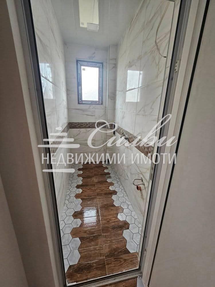 Zu verkaufen  Maisonette Schumen , Zentar , 86 qm | 95614762 - Bild [6]