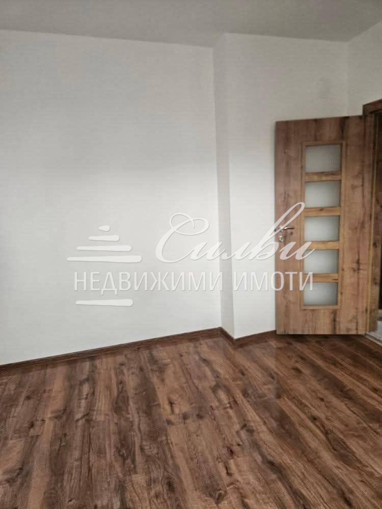 Zu verkaufen  Maisonette Schumen , Zentar , 86 qm | 95614762 - Bild [4]