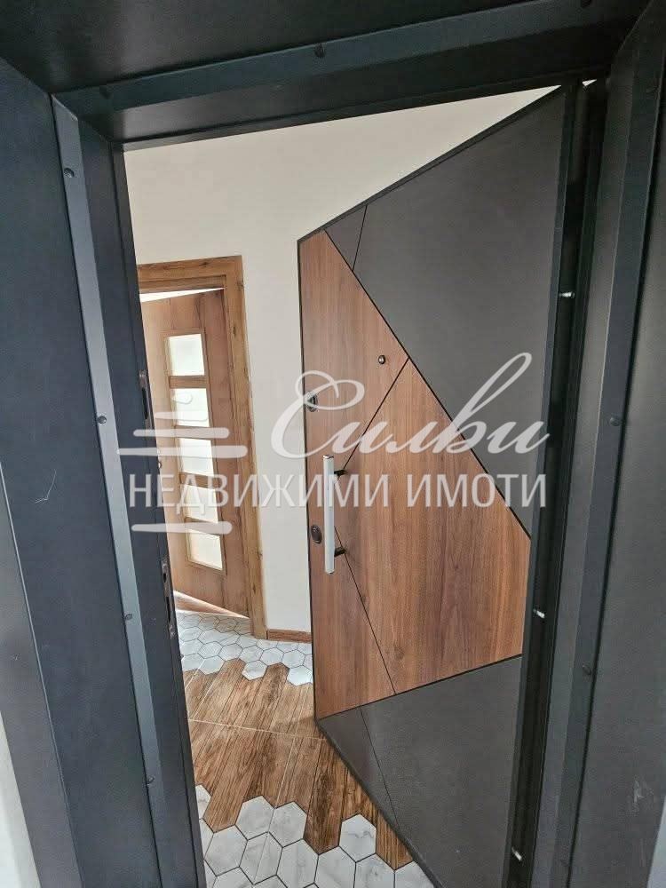 Zu verkaufen  Maisonette Schumen , Zentar , 86 qm | 95614762 - Bild [10]