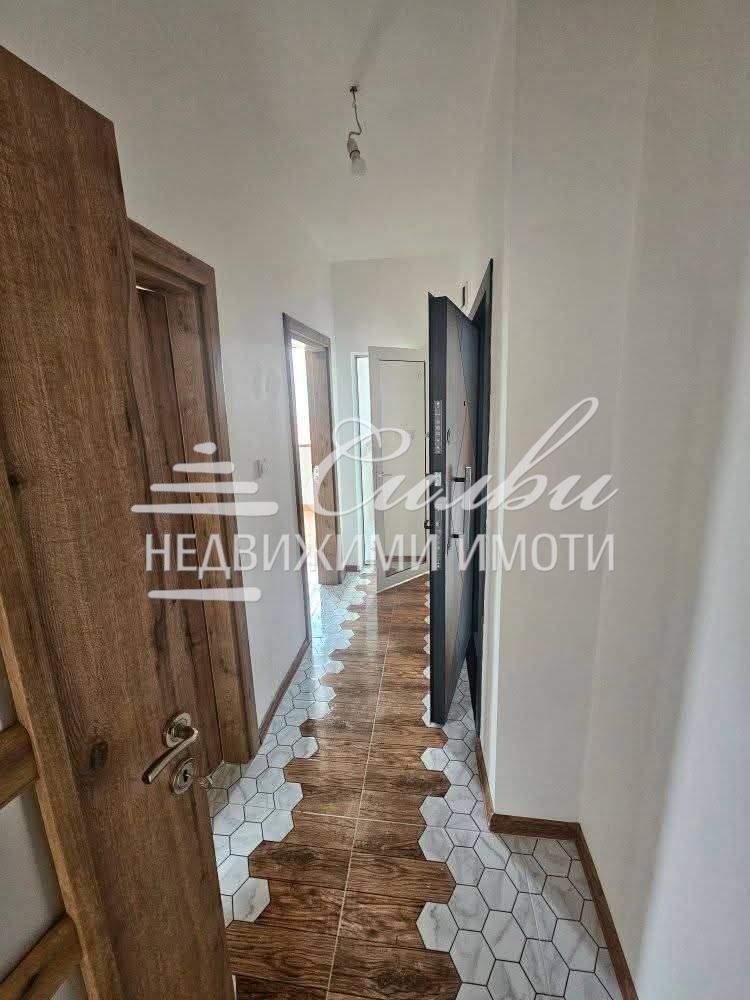 Zu verkaufen  Maisonette Schumen , Zentar , 86 qm | 95614762 - Bild [8]