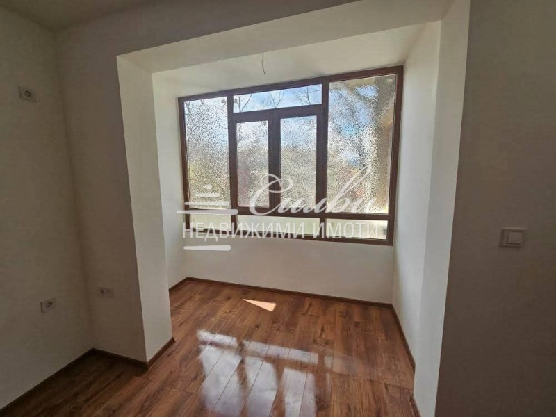 Zu verkaufen  Maisonette Schumen , Zentar , 86 qm | 95614762