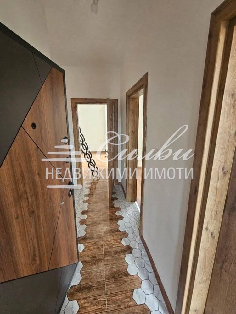 Zu verkaufen  Maisonette Schumen , Zentar , 86 qm | 95614762 - Bild [7]