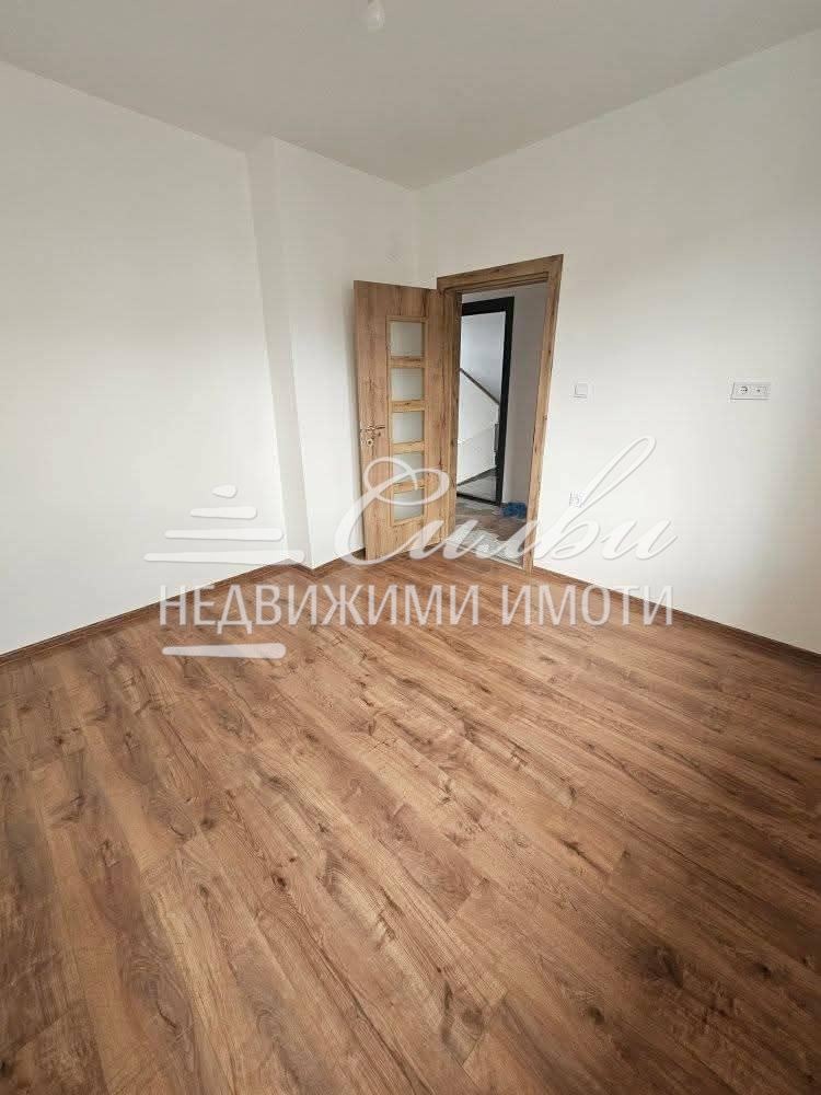 Zu verkaufen  Maisonette Schumen , Zentar , 86 qm | 95614762 - Bild [5]