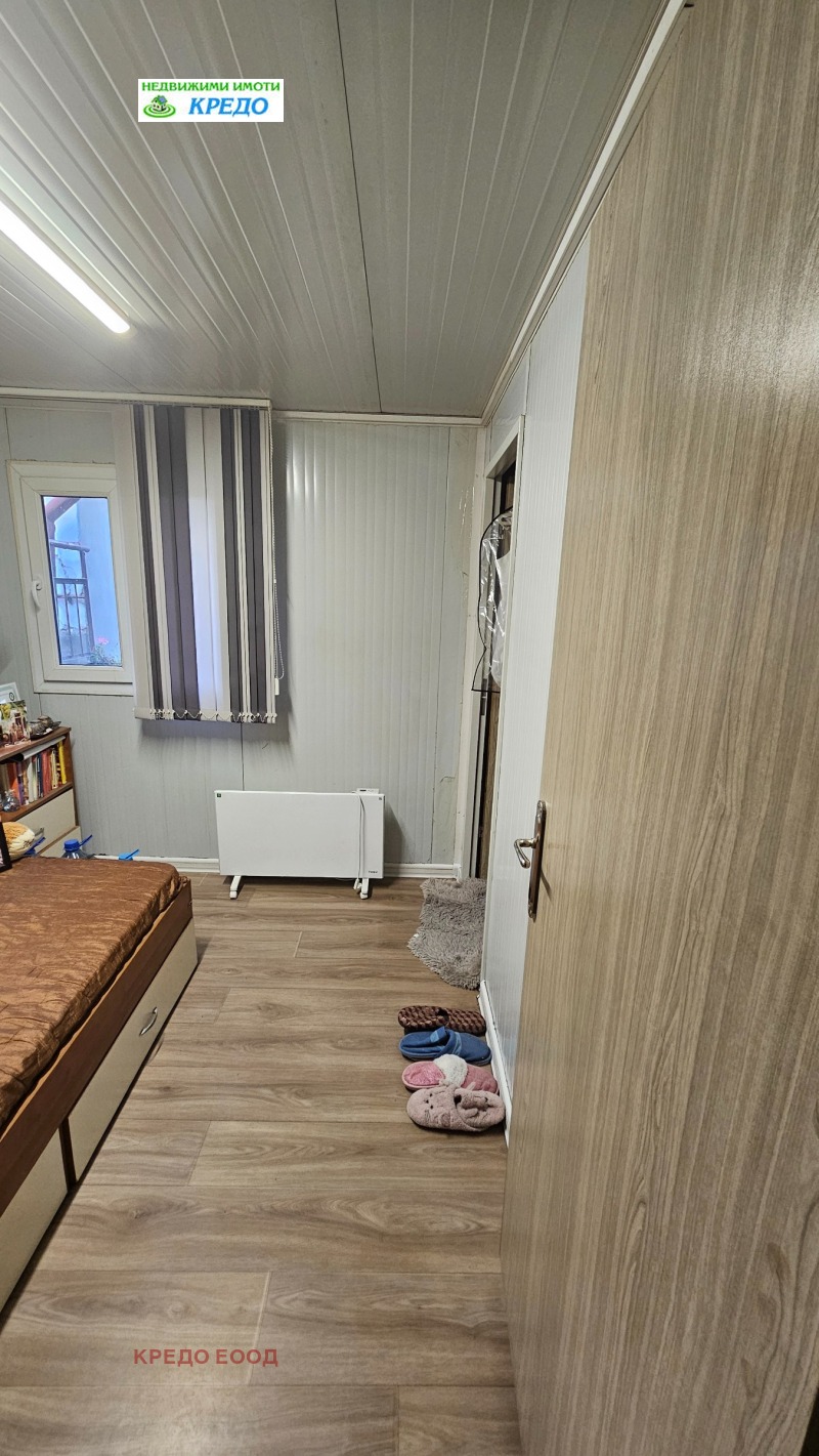 Продава  Етаж от къща град Перник , Стара Тева , 90 кв.м | 19806899 - изображение [4]