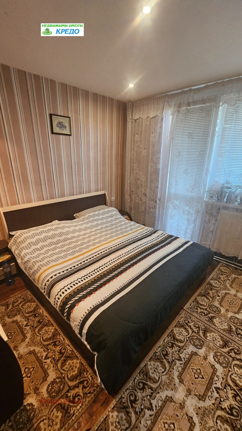 Продава  Етаж от къща град Перник , Стара Тева , 90 кв.м | 19806899 - изображение [2]