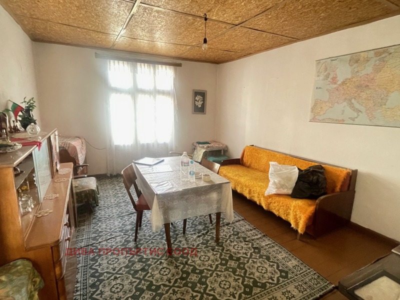 In vendita  Casa regione Sofia , Samokov , 264 mq | 60164274 - Immagine [4]