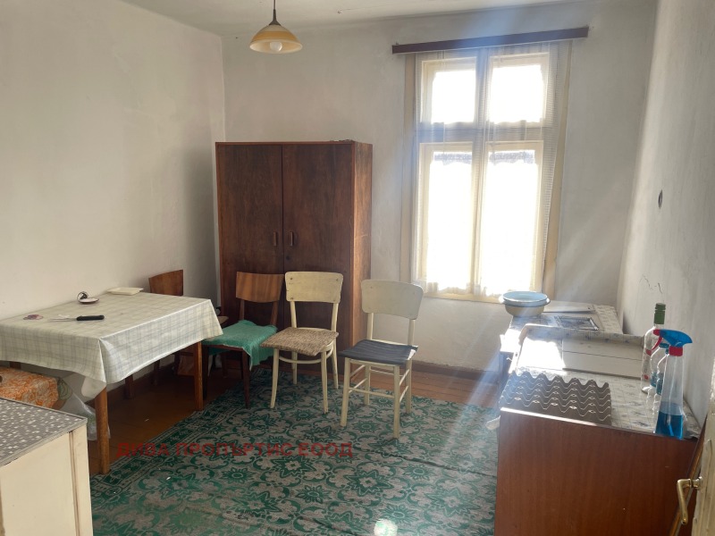 In vendita  Casa regione Sofia , Samokov , 264 mq | 60164274 - Immagine [2]