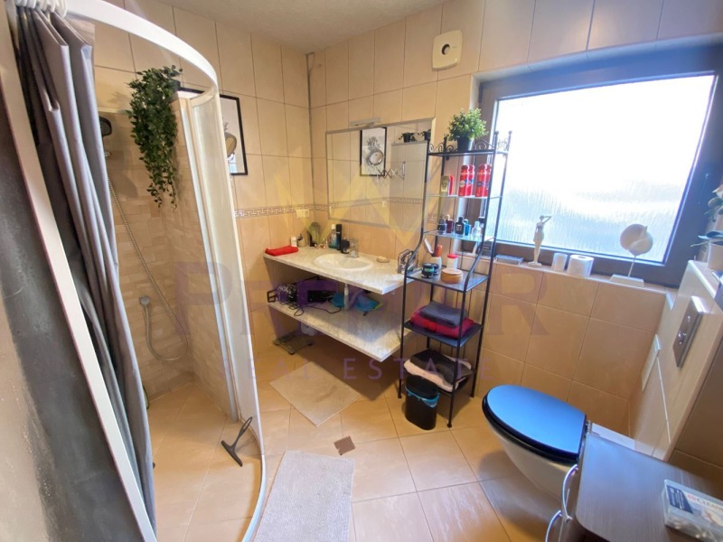 Продава  Къща град Варна , Изгрев , 120 кв.м | 37556097 - изображение [10]