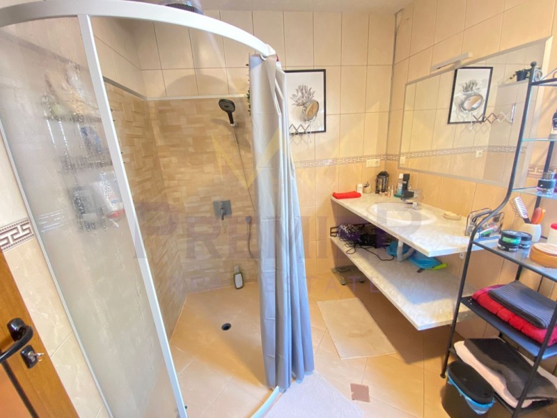 Продава  Къща град Варна , Изгрев , 120 кв.м | 37556097 - изображение [9]