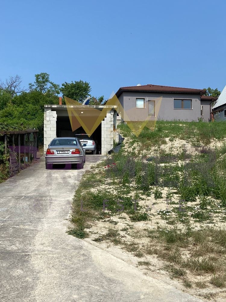 Продава  Къща град Варна , Изгрев , 120 кв.м | 37556097 - изображение [15]