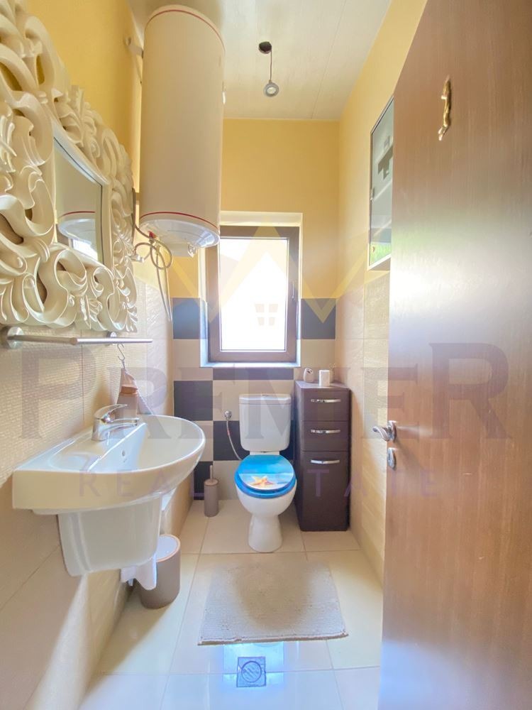 Продава  Къща град Варна , Изгрев , 120 кв.м | 37556097 - изображение [11]