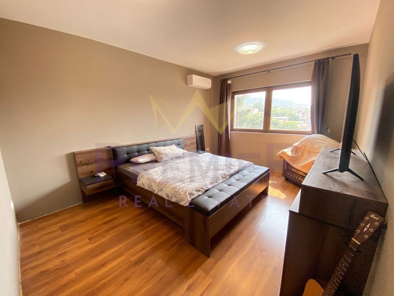 Продава  Къща град Варна , Изгрев , 120 кв.м | 37556097 - изображение [5]