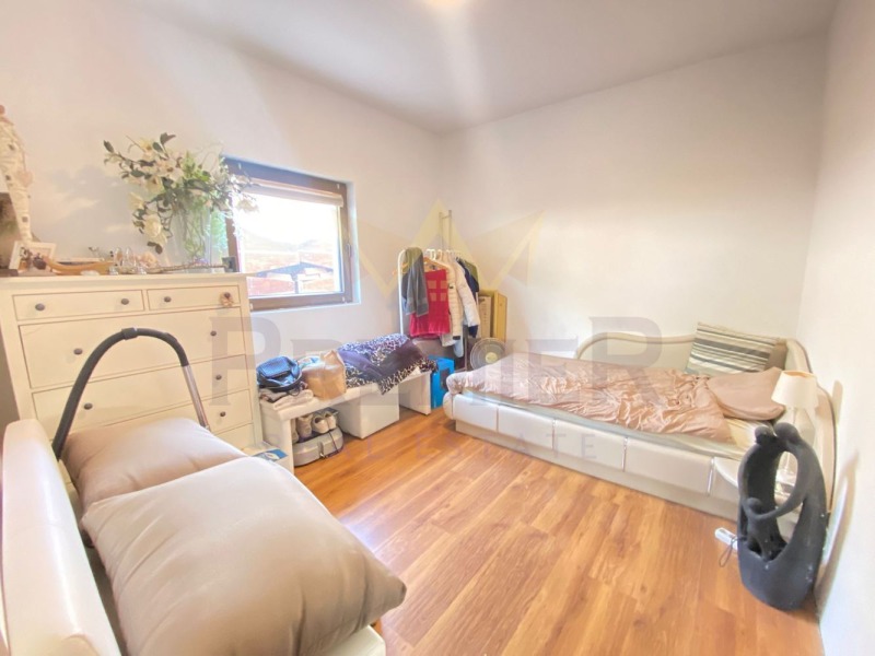 Продава  Къща град Варна , Изгрев , 120 кв.м | 37556097 - изображение [6]