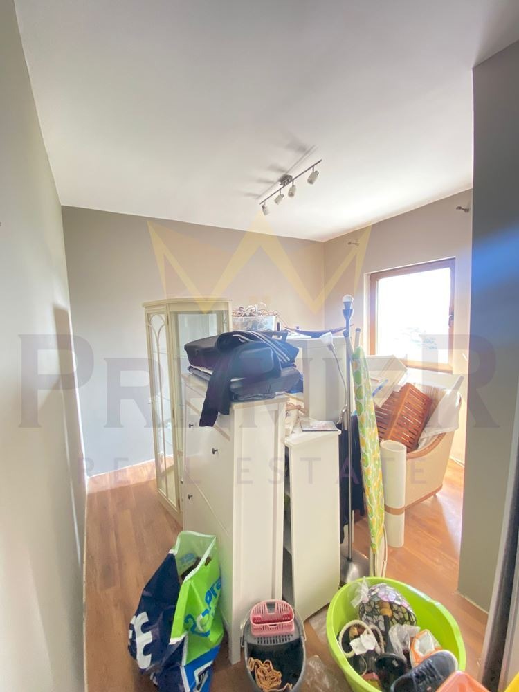 Продава  Къща град Варна , Изгрев , 120 кв.м | 37556097 - изображение [7]