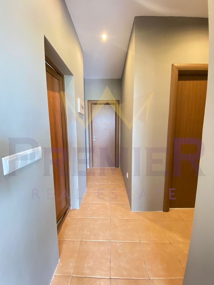 Продава  Къща град Варна , Изгрев , 120 кв.м | 37556097 - изображение [8]