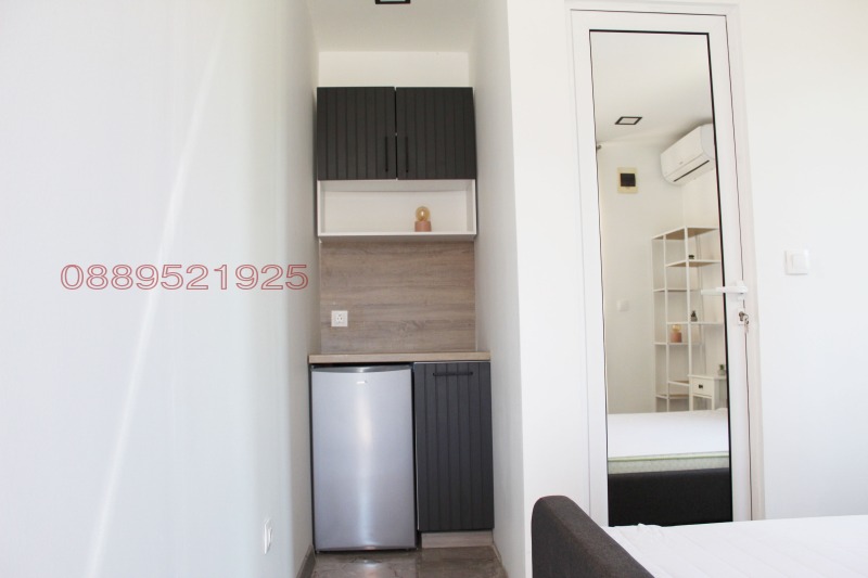 Продава КЪЩА, Извън страната, област Извън страната, снимка 11 - Къщи - 52781797