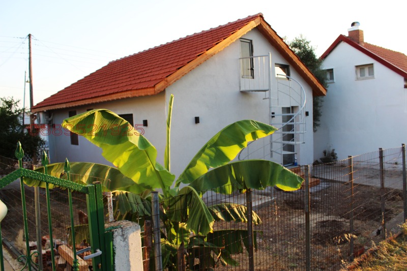 Продава КЪЩА, Извън страната, област Извън страната, снимка 4 - Къщи - 52781797