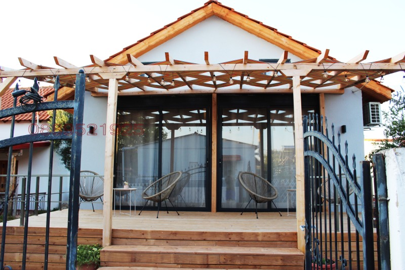 Продава КЪЩА, Извън страната, област Извън страната, снимка 2 - Къщи - 52781797