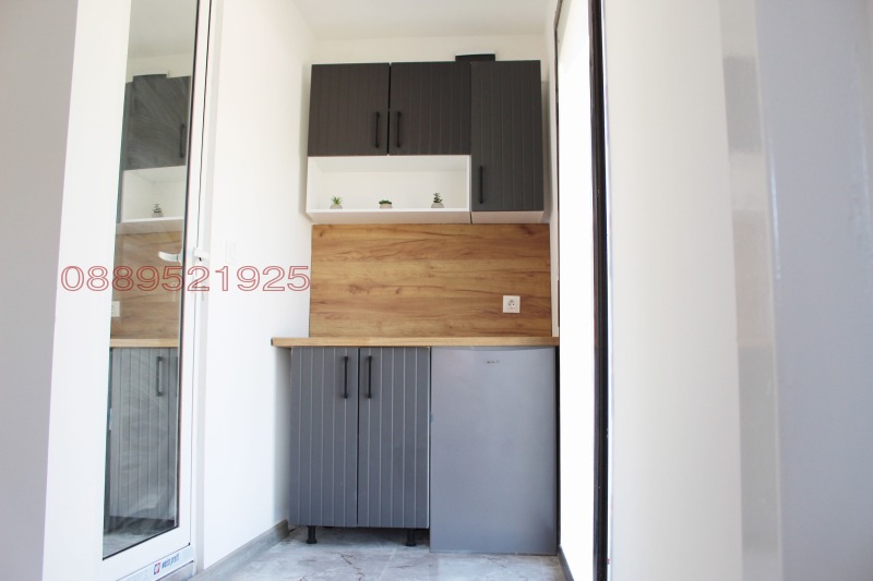 Продава КЪЩА, Извън страната, област Извън страната, снимка 15 - Къщи - 52781797