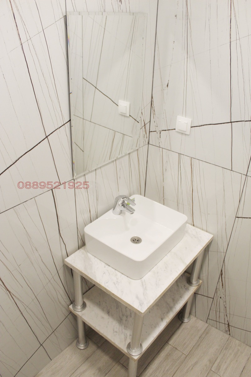 Продава КЪЩА, Извън страната, област Извън страната, снимка 9 - Къщи - 52781797