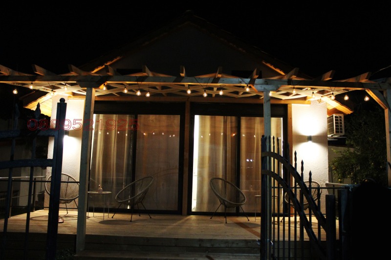 Продава КЪЩА, Извън страната, област Извън страната, снимка 6 - Къщи - 52781797