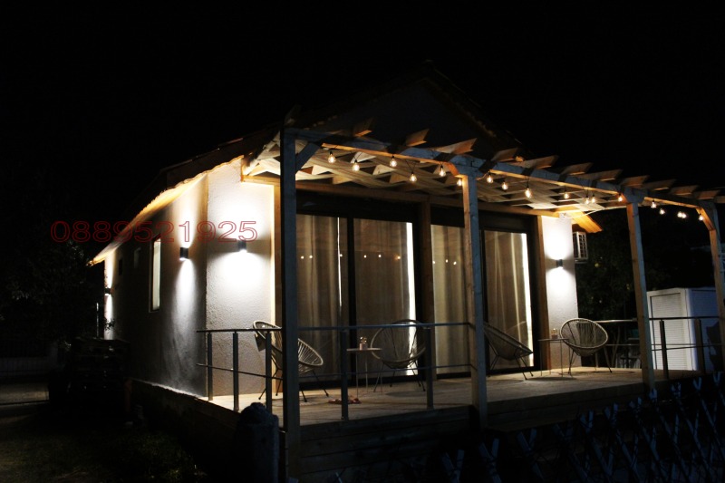 Продава КЪЩА, Извън страната, област Извън страната, снимка 5 - Къщи - 52781797