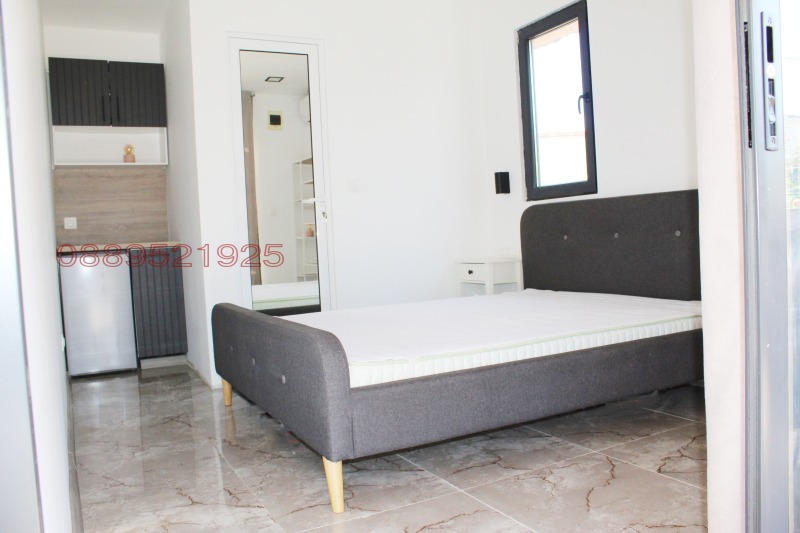 Продава КЪЩА, Извън страната, област Извън страната, снимка 10 - Къщи - 52781797