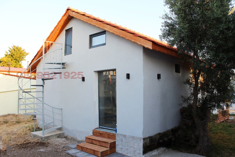 Продава КЪЩА, Извън страната, област Извън страната, снимка 3 - Къщи - 52781797