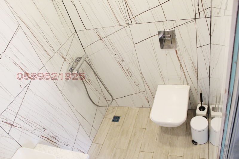 Продава КЪЩА, Извън страната, област Извън страната, снимка 12 - Къщи - 52781797