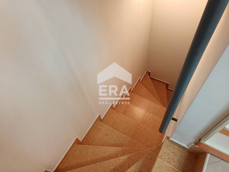 À vendre  Boutique Sofia , Lozenets , 48 m² | 52274721 - image [4]