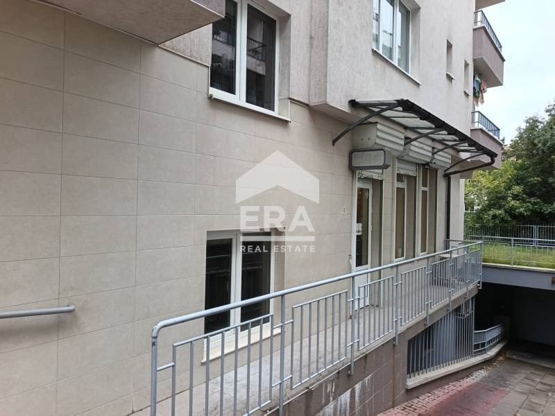 À vendre  Boutique Sofia , Lozenets , 48 m² | 52274721 - image [5]