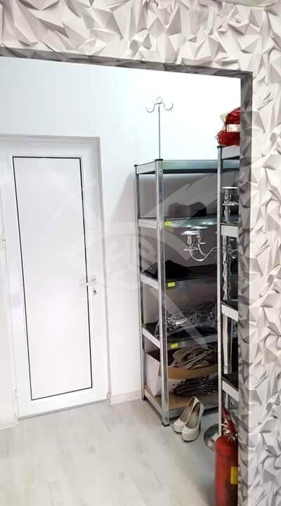 Продаја  Схоп регион Бургас , к.к. Сланчев брјаг , 50 м2 | 12548922 - слика [3]