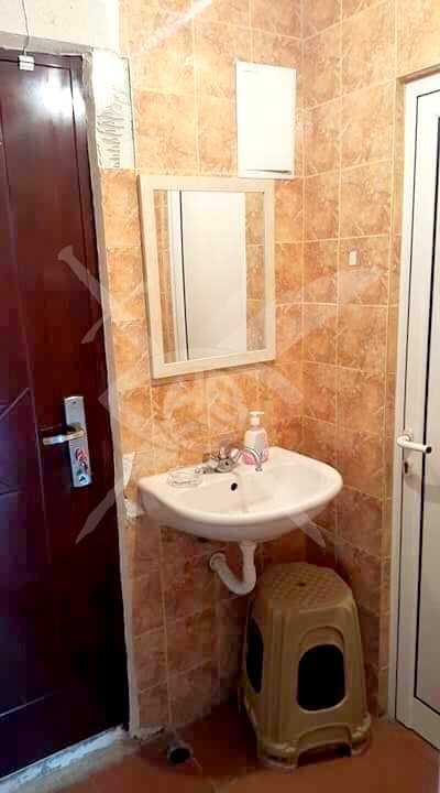 Продаја  Схоп регион Бургас , к.к. Сланчев брјаг , 50 м2 | 12548922 - слика [5]