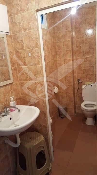 Продаја  Схоп регион Бургас , к.к. Сланчев брјаг , 50 м2 | 12548922 - слика [6]