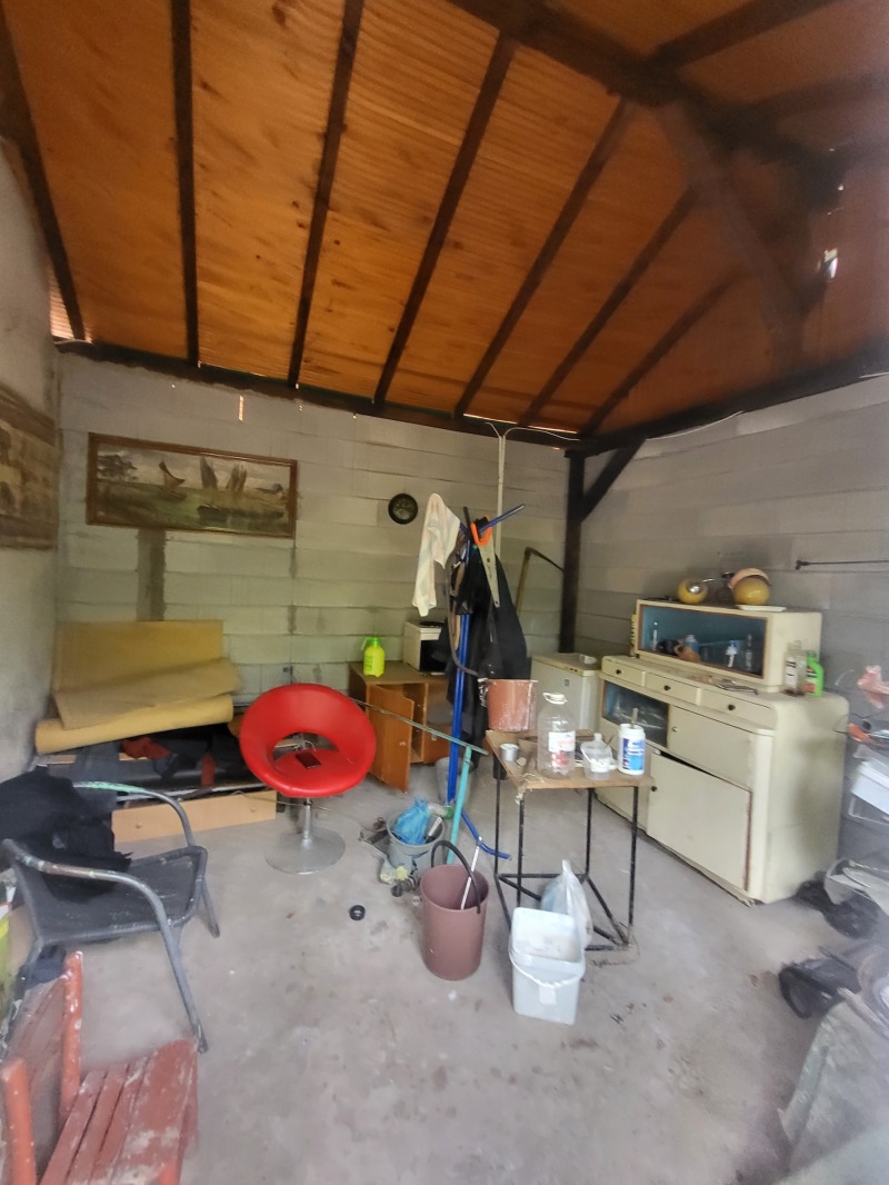 Te koop  Verhaallijn regio Pleven , Telisj , 750 m² | 84543805 - afbeelding [14]