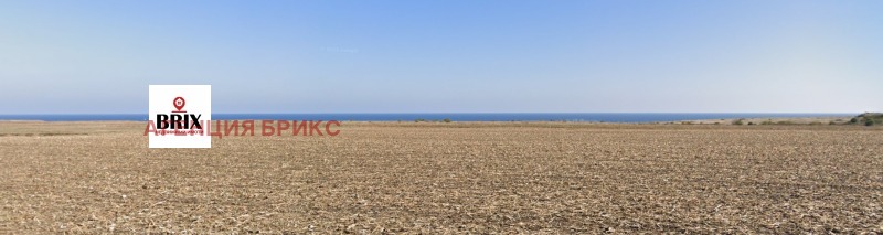 Προς πώληση  Οικόπεδο περιοχή Dobrich , Καμεν βριαγ , 24002 τ.μ | 88391372