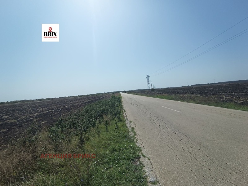 Προς πώληση  Οικόπεδο περιοχή Dobrich , Καμεν βριαγ , 24002 τ.μ | 88391372 - εικόνα [3]