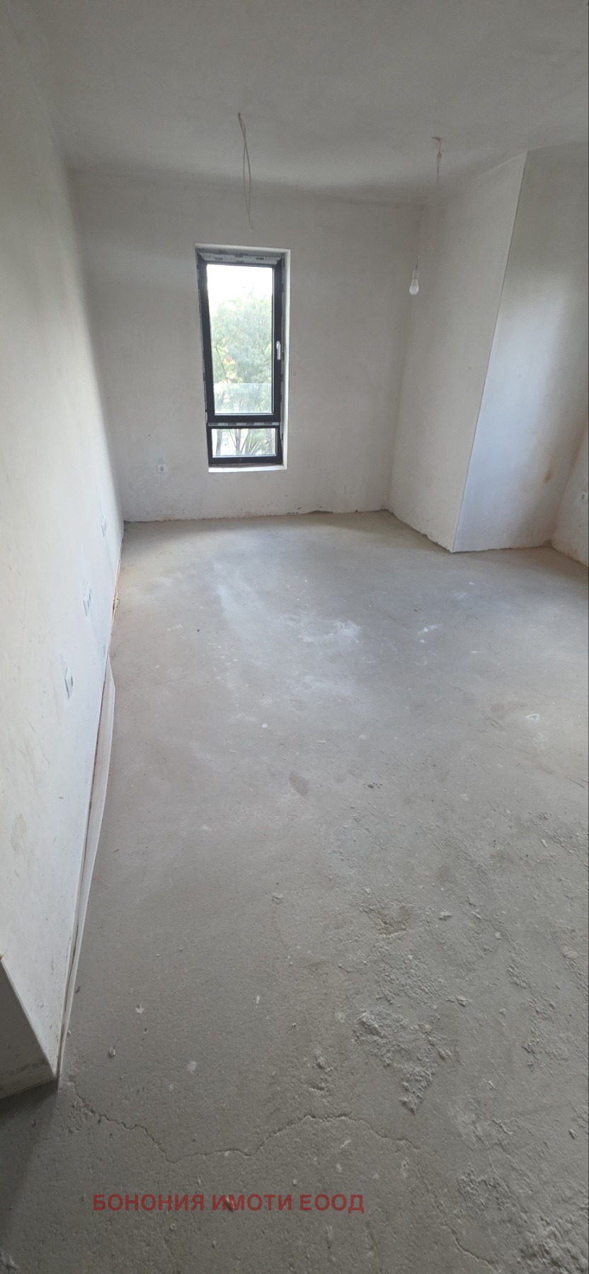 Продава 1-СТАЕН, гр. София, Красно село, снимка 2 - Апартаменти - 56485002